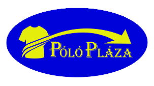 poloplaza