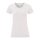 Fruit of the Loom FN63 rövid ujjú Női póló, LADIES ICONIC 150 T, White