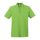 Fruit of the Loom FU21 galléros piké póló, PREMIUM POLO, Lime