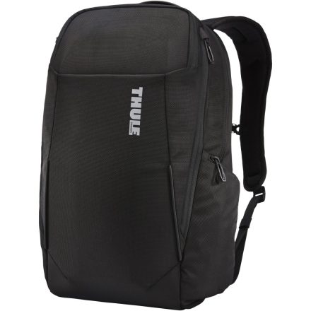 Thule Accent hátizsák, 23L, fekete