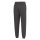 Just Hoods Uniszex jogging nadrág gumis aljjal AWJH072, Charcoal-S