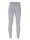 Just Hoods Női jogging nadrág AWJH074, Heather Grey-S