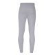 Just Hoods Női jogging nadrág AWJH074, Heather Grey-S