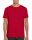 Softstyle rövid ujjú környakas póló, Gildan GI64000, Cherry Red-2XL