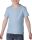 Kereknyakú rövid ujjú gyerek póló, Gildan GIP5100, Light Blue-6T (2XL)