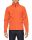 Hammer uniszex softshell dzseki, Gildan GISS800, Orange-2XL