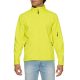 Hammer uniszex softshell dzseki, Gildan GISS800, Safety Green-2XL