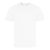 JC001 környakas sport férfi póló Just Cool, Arctic White-2XL