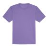 JC001 környakas sport férfi póló Just Cool, Digital Lavender-3XL