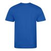 JC001 környakas sport férfi póló Just Cool, Royal Blue-2XL