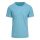 JT032 surf unisex környakas rövid ujjú póló Just Ts, Surf Ocean-S