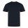 JT100 rövid ujjú unisex környakas póló Just Ts, Oxford Navy-3XL