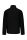 Férfi 3 rétegű softshell dzseki, Kariban KA401, Black-M