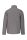 Férfi 3 rétegű softshell dzseki, Kariban KA401, Marl Grey-L