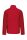 Férfi 3 rétegű softshell dzseki, Kariban KA401, Red-L