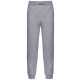 Uniszex jogging alsó, Kariban KA700, Oxford Grey-2XL