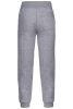 Uniszex jogging alsó, Kariban KA700, Oxford Grey-L