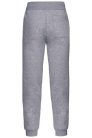 Uniszex jogging alsó, Kariban KA700, Oxford Grey-XL