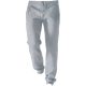 Gyermek jogging alsó, Kariban KA701, Oxford Grey-10/12