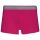 Férfi pamut boxeralsó, Kariban KA800, Fuchsia-2XL