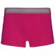 Férfi pamut boxeralsó, Kariban KA800, Fuchsia-2XL