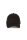 KP185 hat paneles baseball sapka szendvics ellenzővel K-UP, Black/White-U