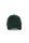 KP185 hat paneles baseball sapka szendvics ellenzővel K-UP, Forest Green/Beige-U