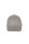 KP185 hat paneles baseball sapka szendvics ellenzővel K-UP, Light Grey/Dark Grey-U