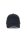 KP185 hat paneles baseball sapka szendvics ellenzővel K-UP, Navy/White-U