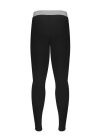 PA017 férfi nadrág, sportleggings Proact, Black-2XL