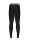 PA017 férfi nadrág, sportleggings Proact, Black-2XL