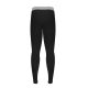 PA017 férfi nadrág, sportleggings Proact, Black-2XL