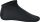 PA037 unisex BAMBO sportzokni Proact, Black-35/38