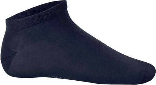 PA037 unisex BAMBO sportzokni Proact, Navy-35/38