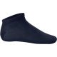 PA037 unisex BAMBO sportzokni Proact, Navy-35/38