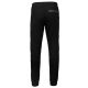 PA1008 sztreccs férfi vastag jogging alsó Proact, Black-L