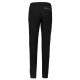 PA1009 sztreccs vastag Női jogging alsó Proact, Black-L