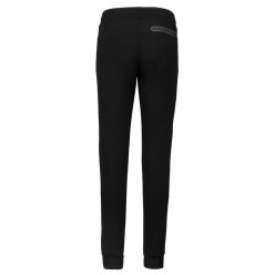 PA1009 sztreccs vastag Női jogging alsó Proact, Black-S