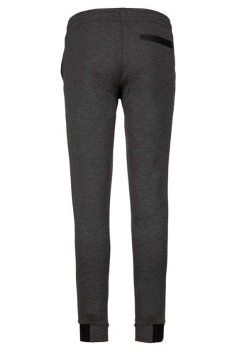 PA1009 sztreccs vastag Női jogging alsó Proact, Deep Grey Heather-XL