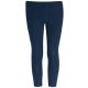 PA1014 gyerek egyszínű leggings Proact, Navy-10/12