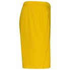 PA101 könnyű férfi sport rövidnadrág Proact, Sporty Yellow-2XL