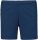 PA1024 Női sport rövidnadrág Proact, Sporty Navy-M