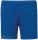 PA1024 Női sport rövidnadrág Proact, Sporty Royal Blue-XS