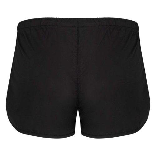 PA134 Női sport rövidnadrág-futónadrág Proact, Black-XS