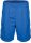 PA159 férfi kosárlabda sport rövidnadrág Proact, Sporty Royal Blue-2XL