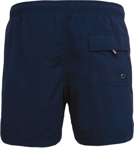 PA168 férfi úszó rövidnadrág, beépített hálóval Proact, Sporty Navy-XL