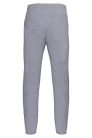 PA186 könnyű unisex pamut tréning alsó Proact, Oxford Grey-XL