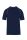 PA4007 szűk szabású unisex sztreccs surf póló Proact, Sporty Navy-M