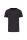 PA4011 rövid ujjú környakas triblend unisex sportpóló Proact, Dark Grey Heather-XL