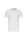 PA4011 rövid ujjú környakas triblend unisex sportpóló Proact, White-2XL